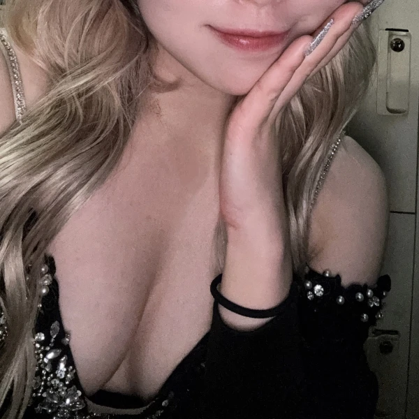 キャストフォト Chill（チル） 横浜 セクキャバ