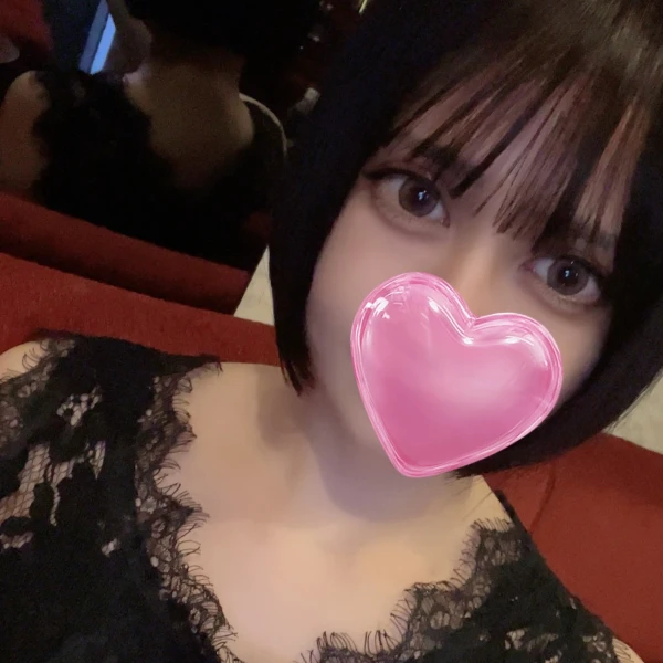 キャストフォト Chill（チル） 横浜 セクキャバ